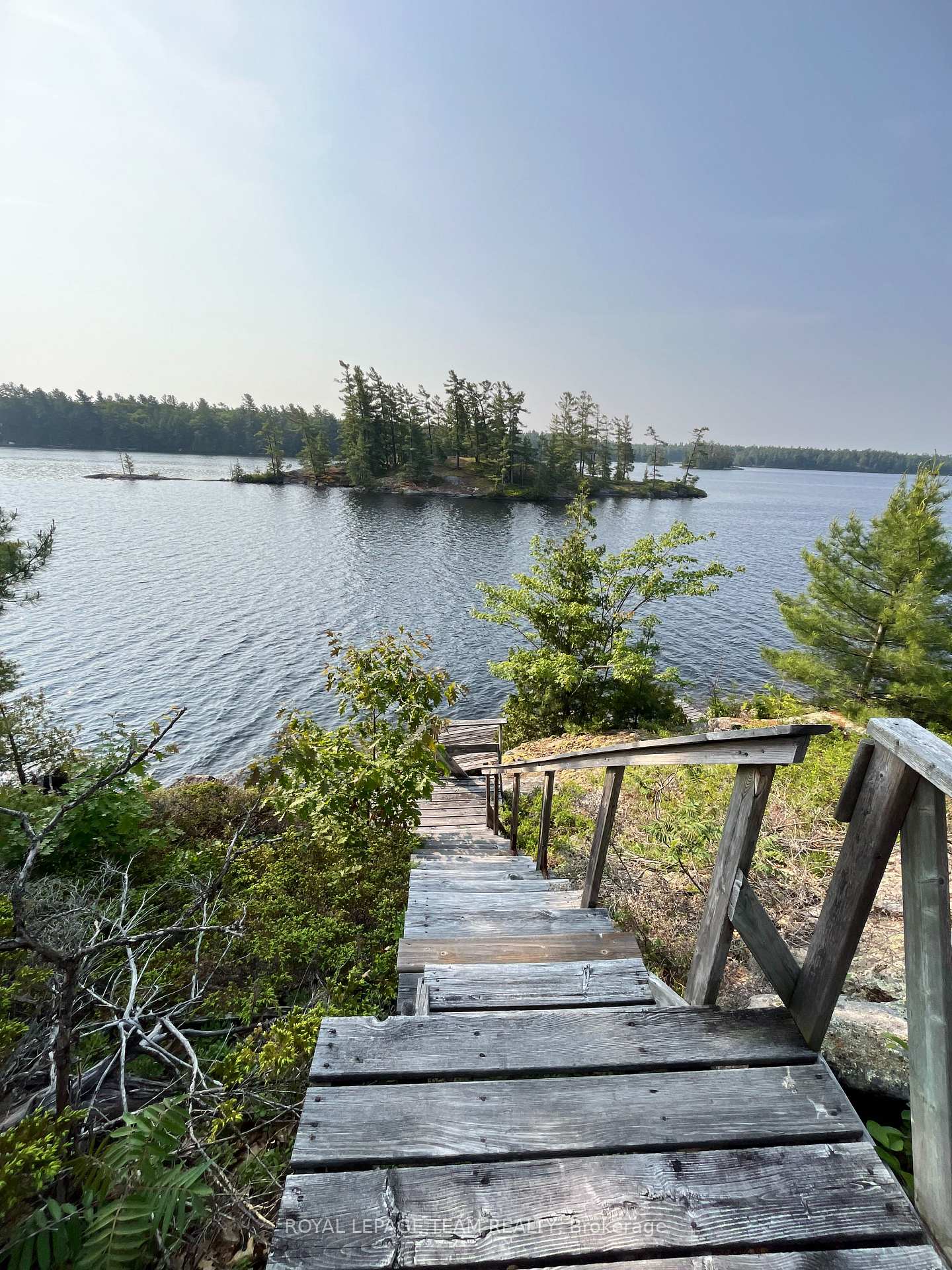 Photo 28 of 1088 Marsh View Dr S, Frontenac, Frontenac North — HOMEH