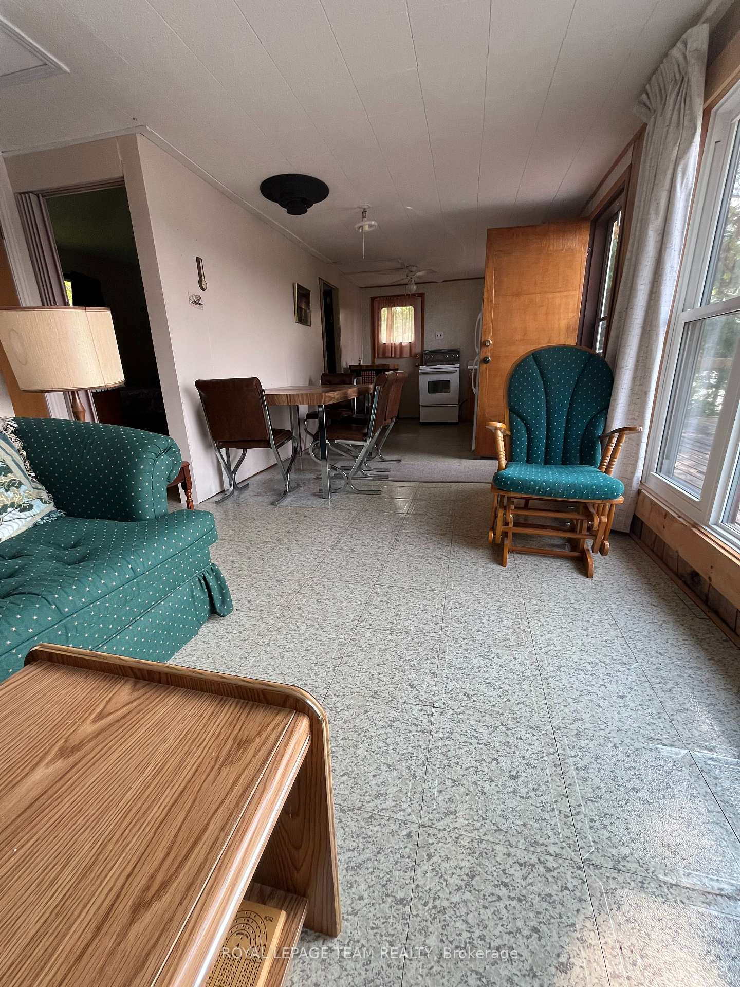 Photo 30 of 1088 Marsh View Dr S, Frontenac, Frontenac North — HOMEH