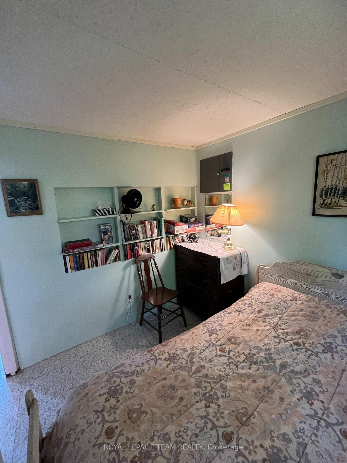 Photo 35 of 1088 Marsh View Dr S, Frontenac, Frontenac North — HOMEH
