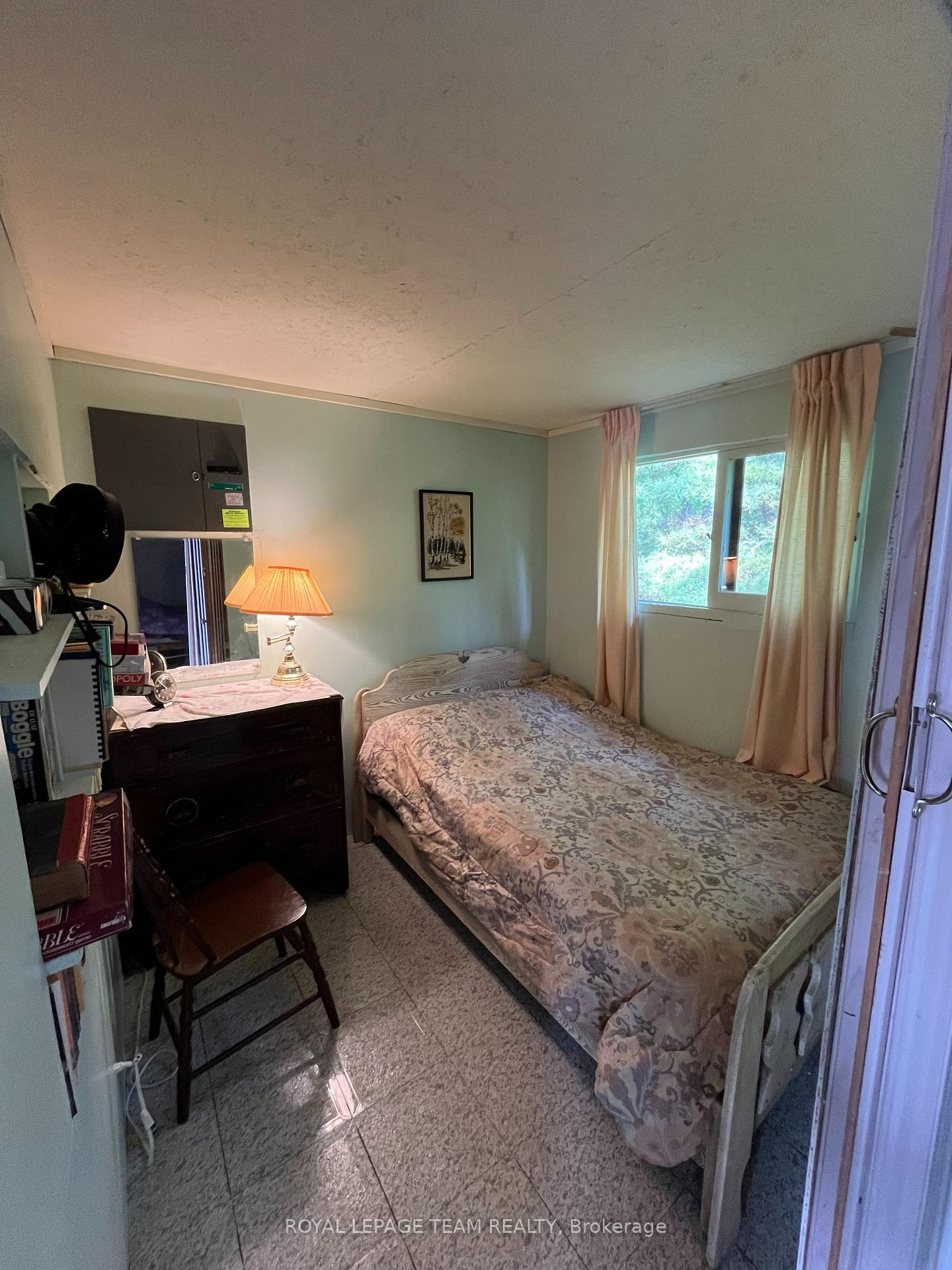 Photo 36 of 1088 Marsh View Dr S, Frontenac, Frontenac North — HOMEH