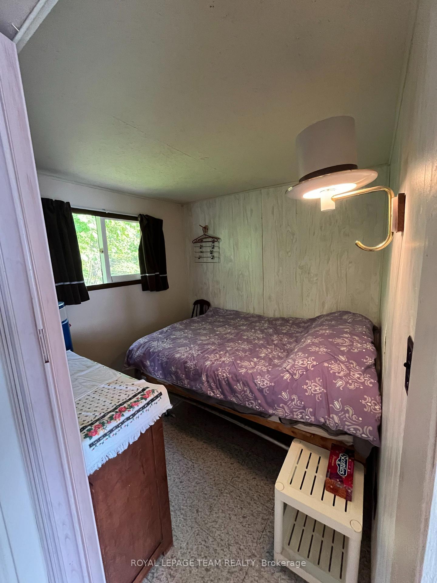 Photo 37 of 1088 Marsh View Dr S, Frontenac, Frontenac North — HOMEH