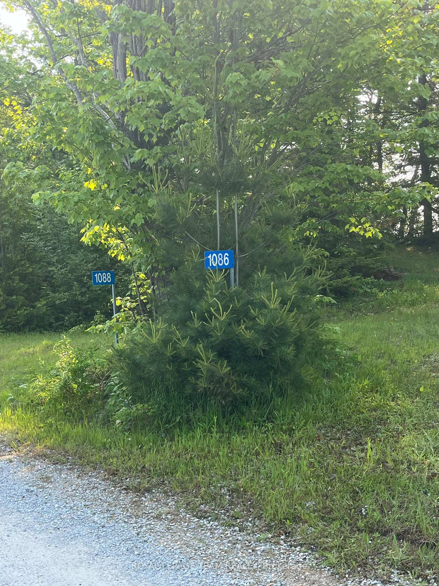 Photo 42 of 1088 Marsh View Dr S, Frontenac, Frontenac North — HOMEH