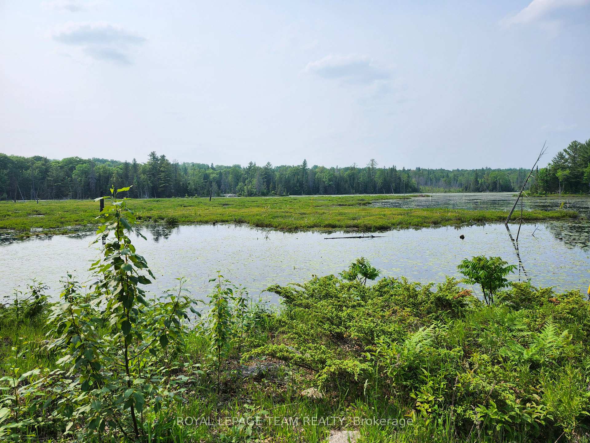 Photo 45 of 1088 Marsh View Dr S, Frontenac, Frontenac North — HOMEH