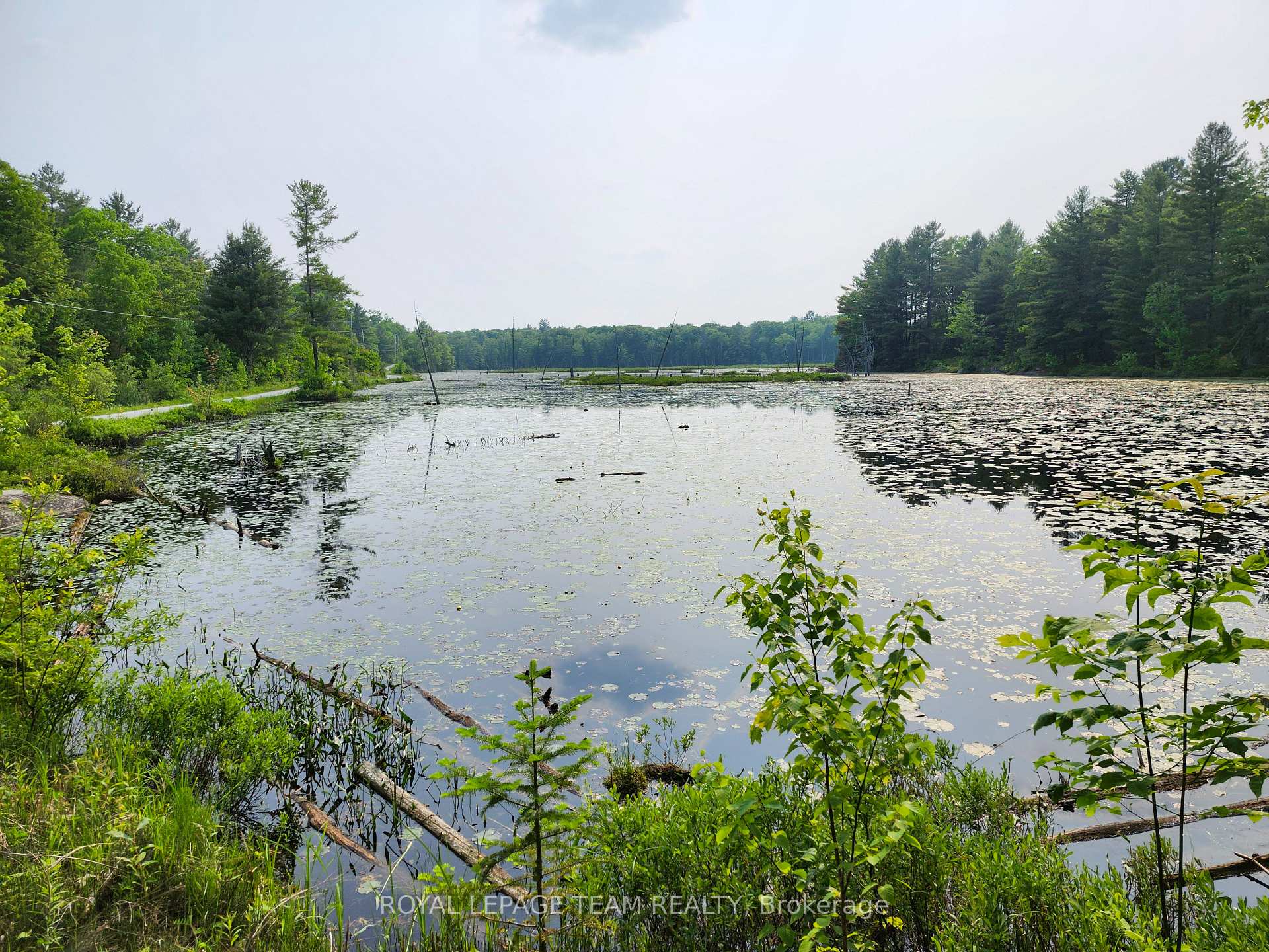 Photo 46 of 1088 Marsh View Dr S, Frontenac, Frontenac North — HOMEH