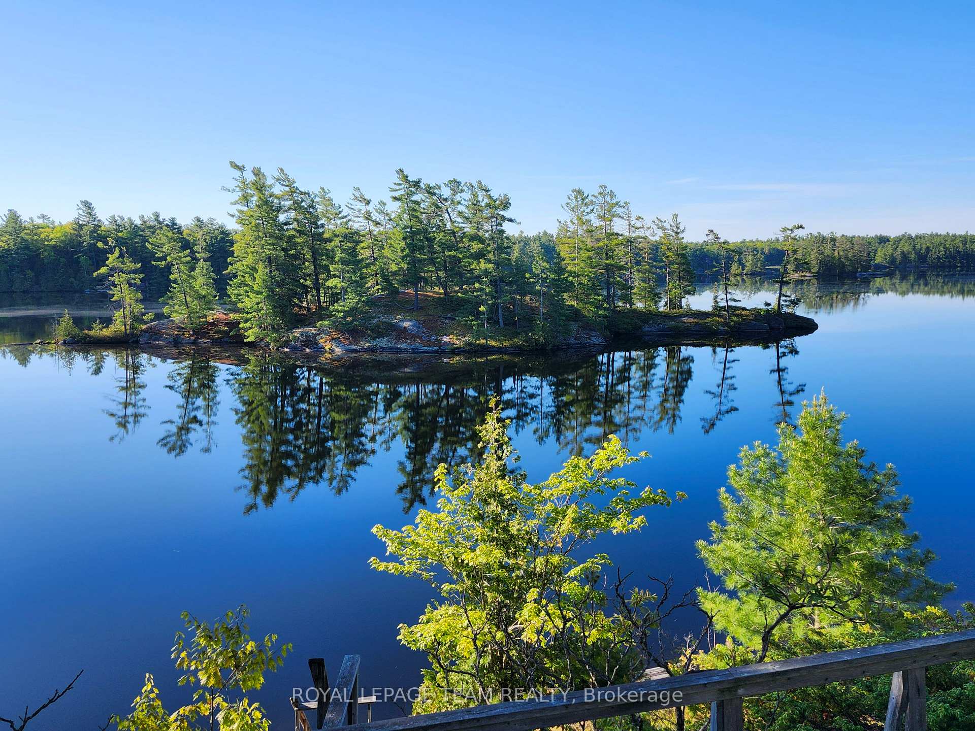 Photo 6 of 1088 Marsh View Dr S, Frontenac, Frontenac North — HOMEH