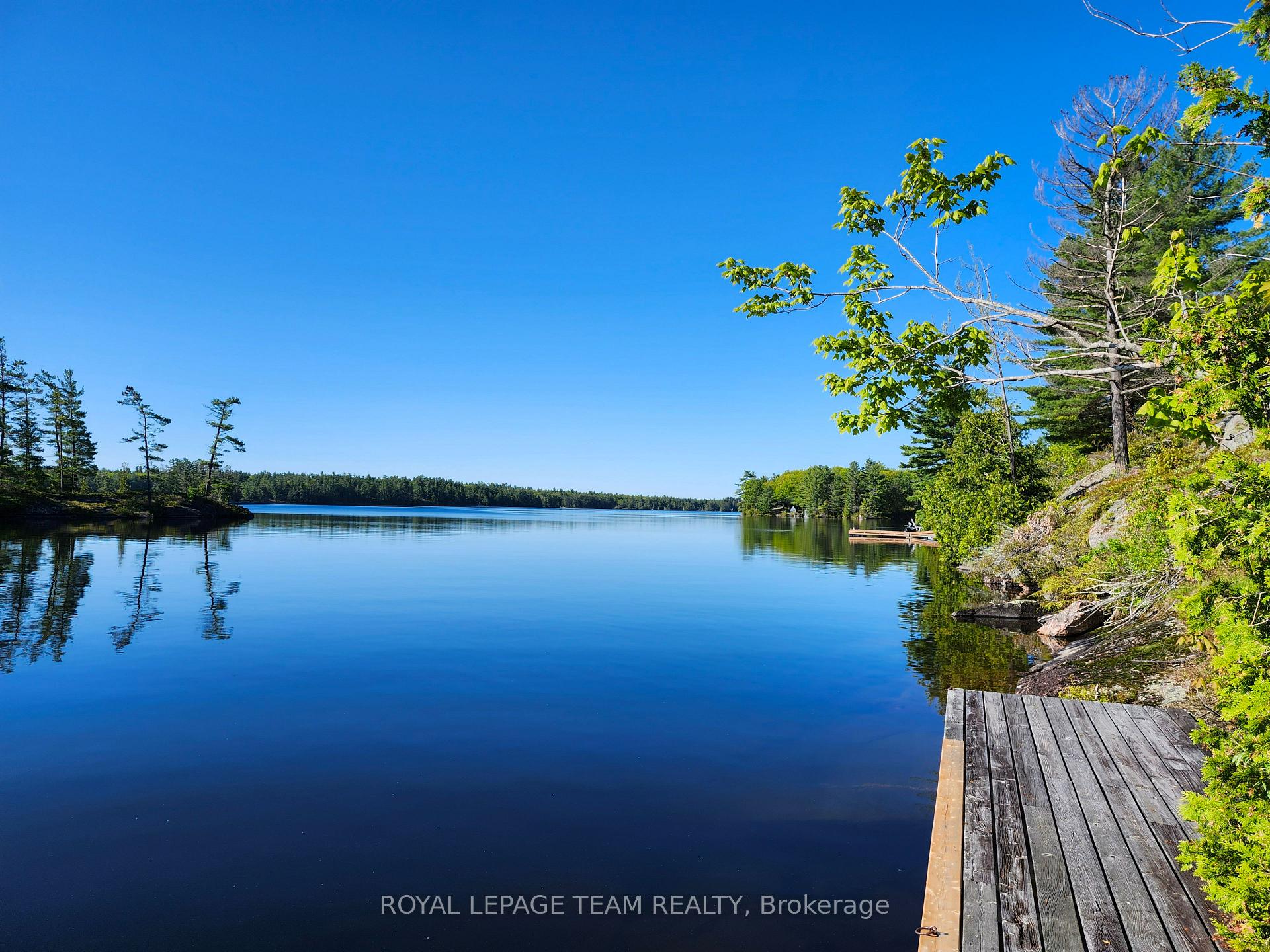 Photo 7 of 1088 Marsh View Dr S, Frontenac, Frontenac North — HOMEH