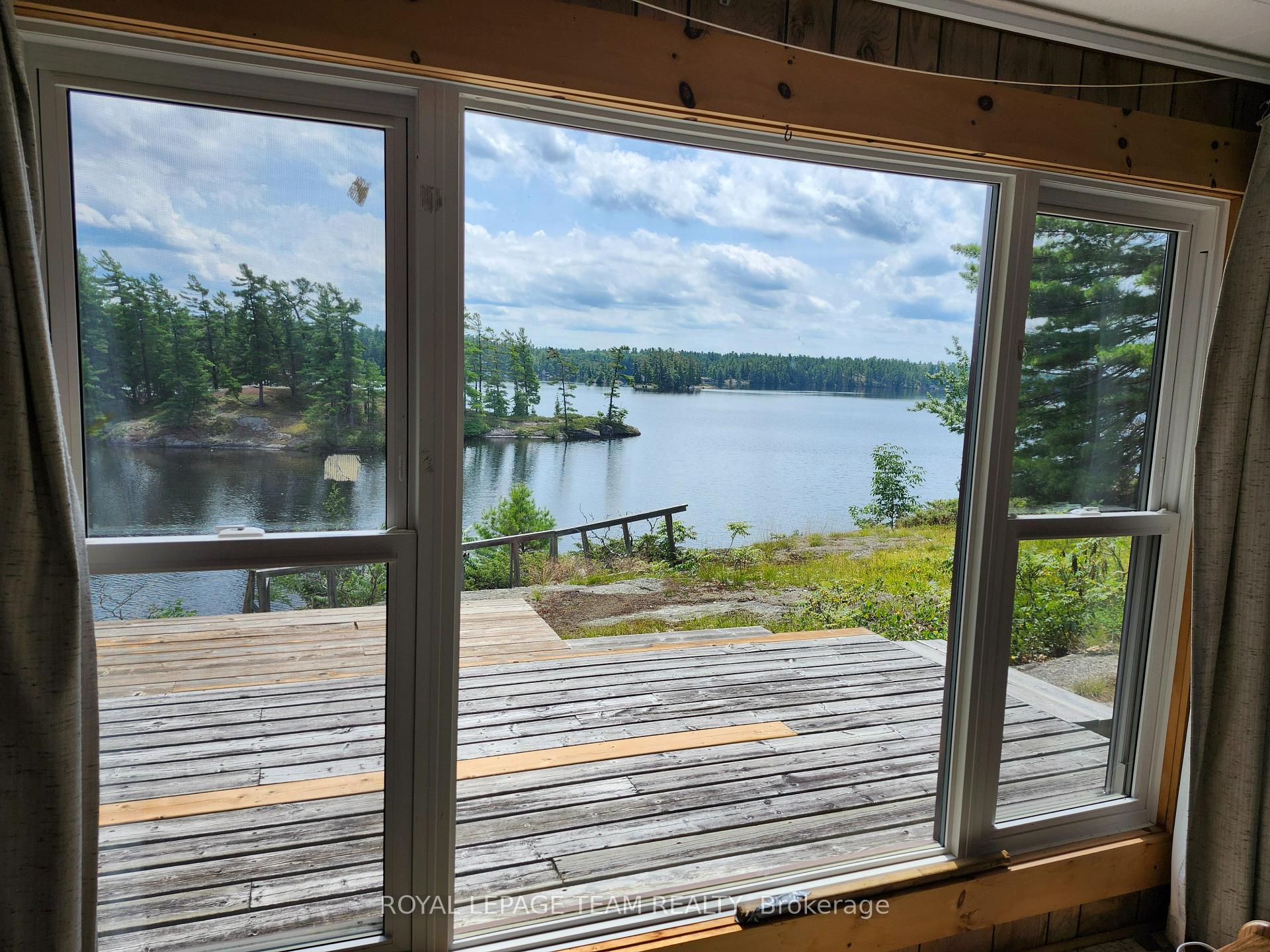 Photo 10 of 1088 Marsh View Dr S, Frontenac, Frontenac North — HOMEH