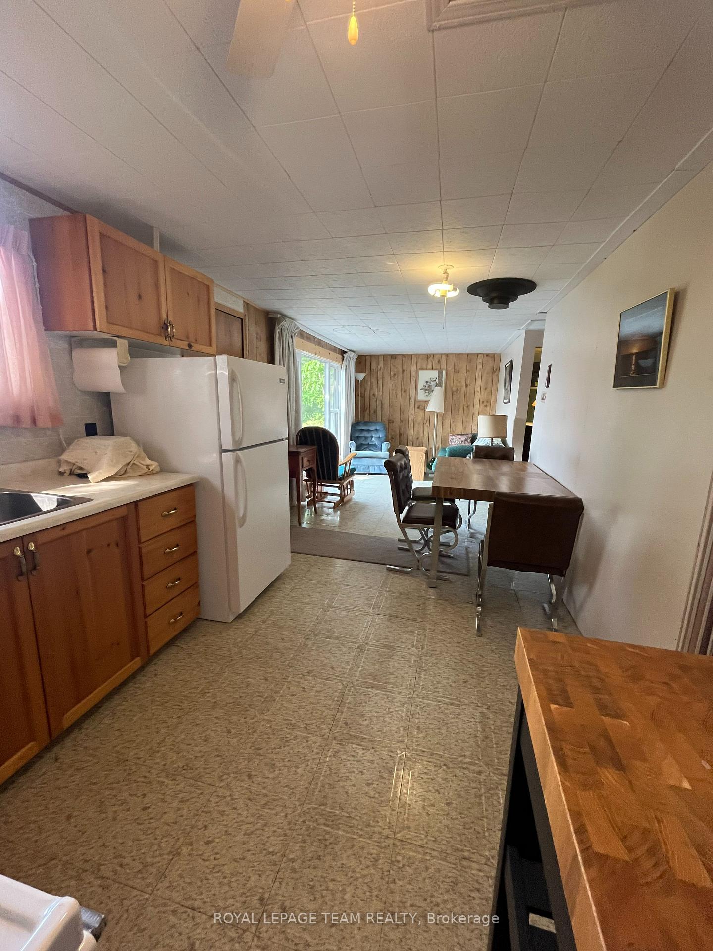 Photo 12 of 1088 Marsh View Dr S, Frontenac, Frontenac North — HOMEH