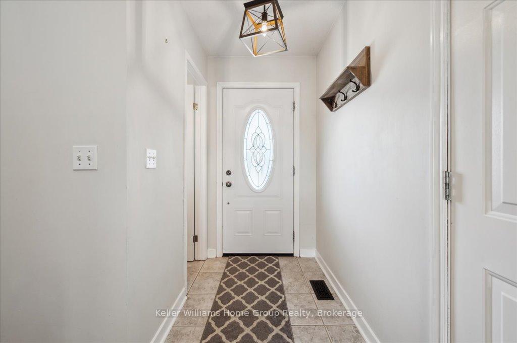 Photo 7 of 94 Starview Crescent, Guelph, Grange Road — HOMEH