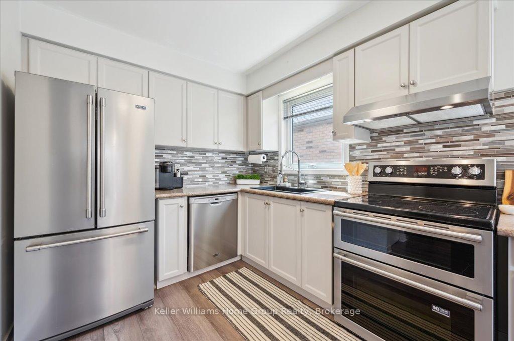 Photo 13 of 94 Starview Crescent, Guelph, Grange Road — HOMEH