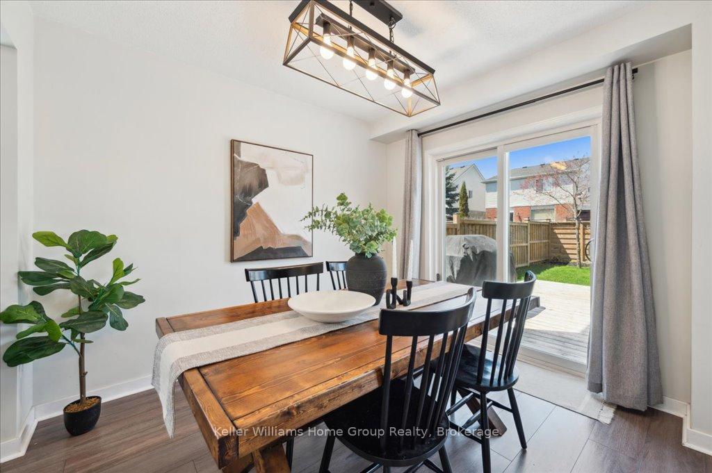 Photo 16 of 94 Starview Crescent, Guelph, Grange Road — HOMEH