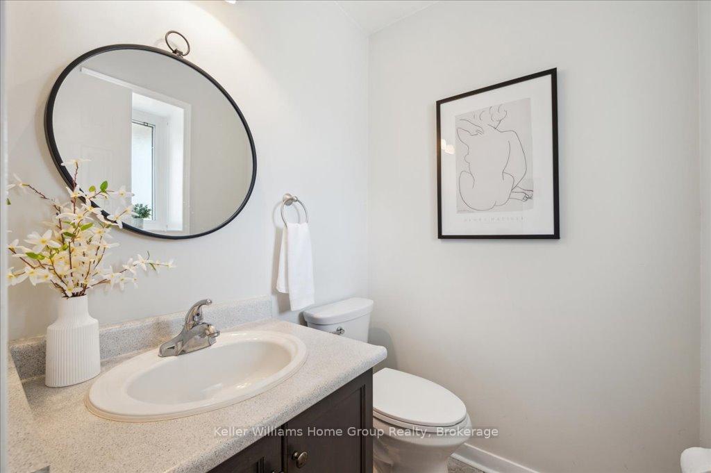 Photo 18 of 94 Starview Crescent, Guelph, Grange Road — HOMEH