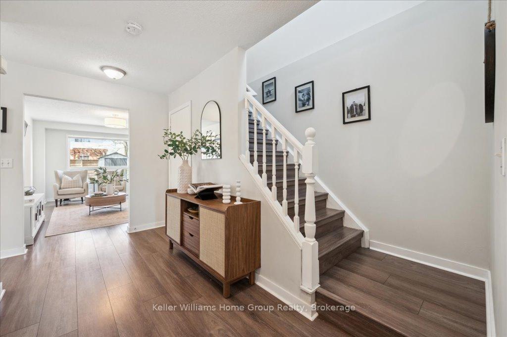 Photo 19 of 94 Starview Crescent, Guelph, Grange Road — HOMEH