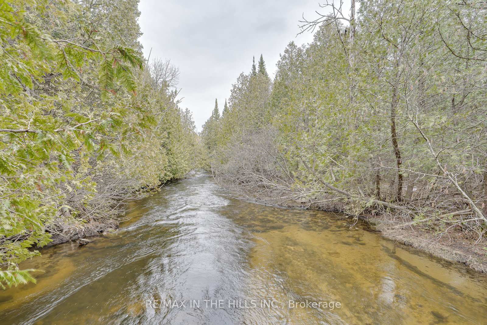 Photo 17 of 689 Highpoint Side Road, Caledon, Rural Caledon — HOMEH