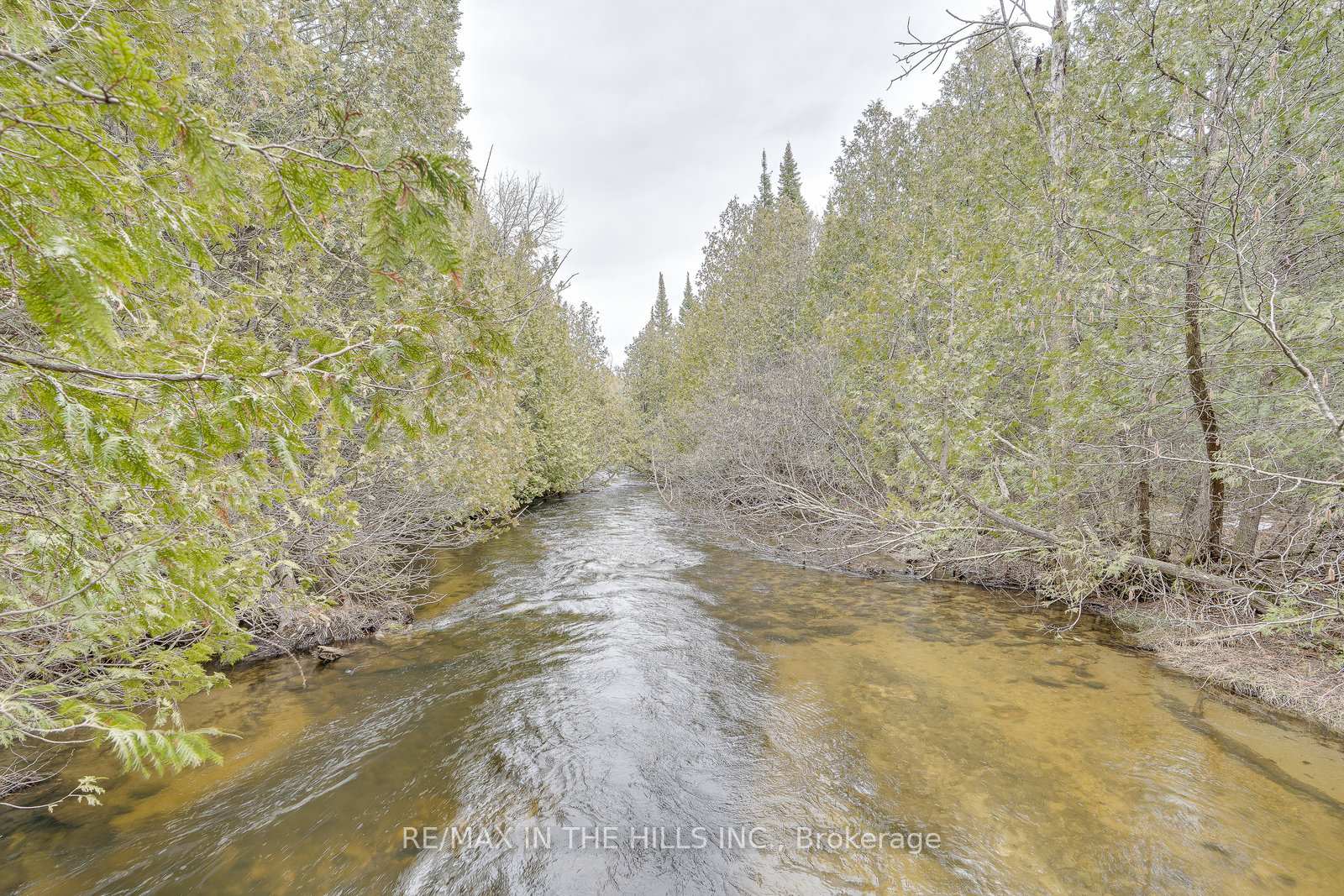 Photo 18 of 689 Highpoint Side Road, Caledon, Rural Caledon — HOMEH