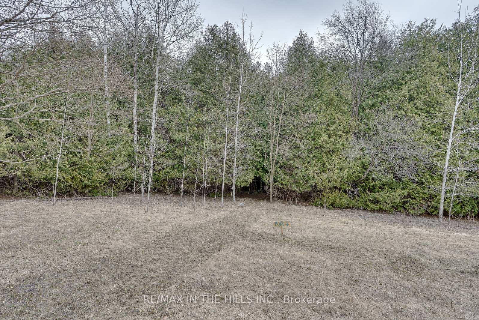 Photo 23 of 689 Highpoint Side Road, Caledon, Rural Caledon — HOMEH