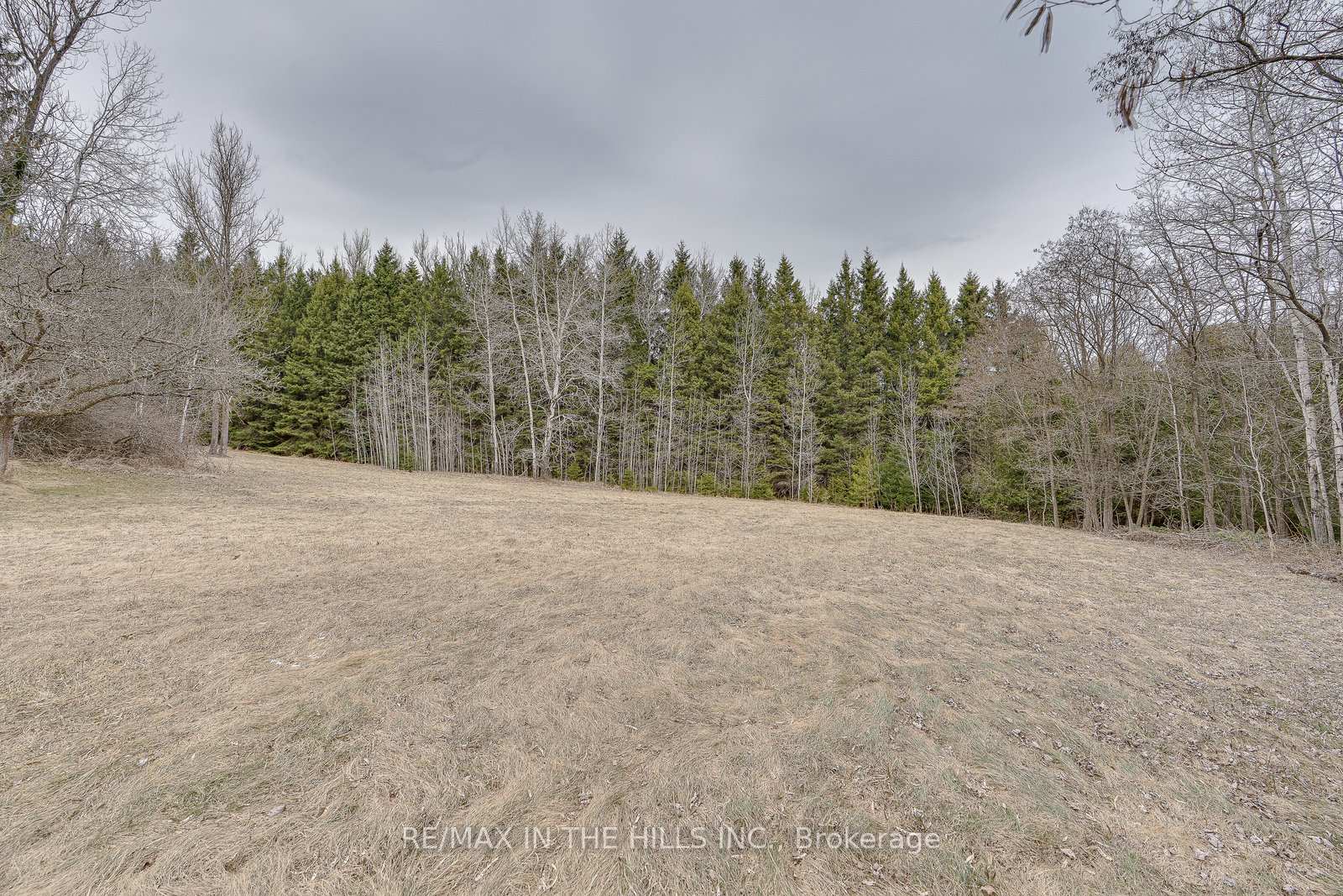 Photo 24 of 689 Highpoint Side Road, Caledon, Rural Caledon — HOMEH