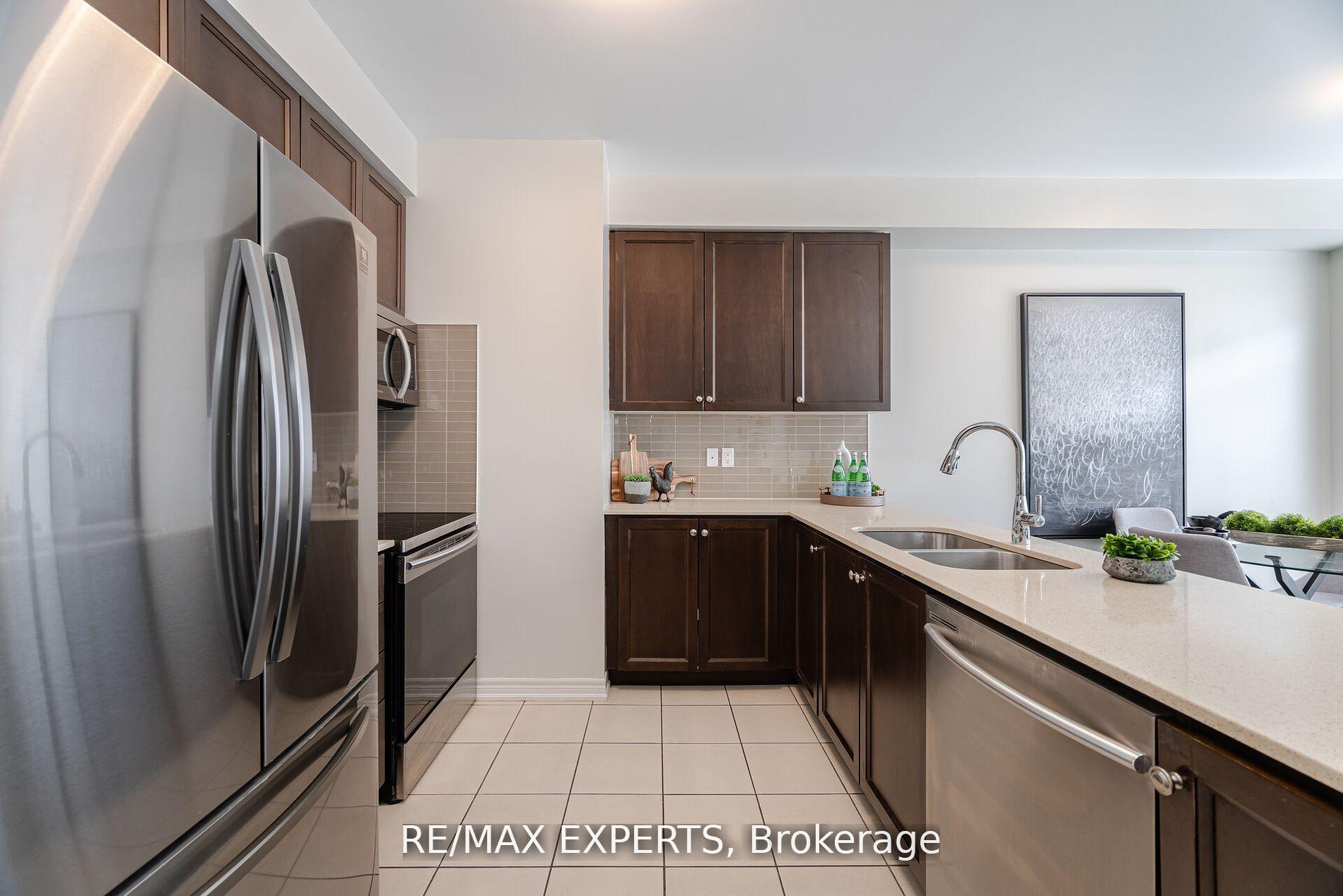 Photo 7 of 11 Tormore Road, Caledon, Bolton East — HOMEH