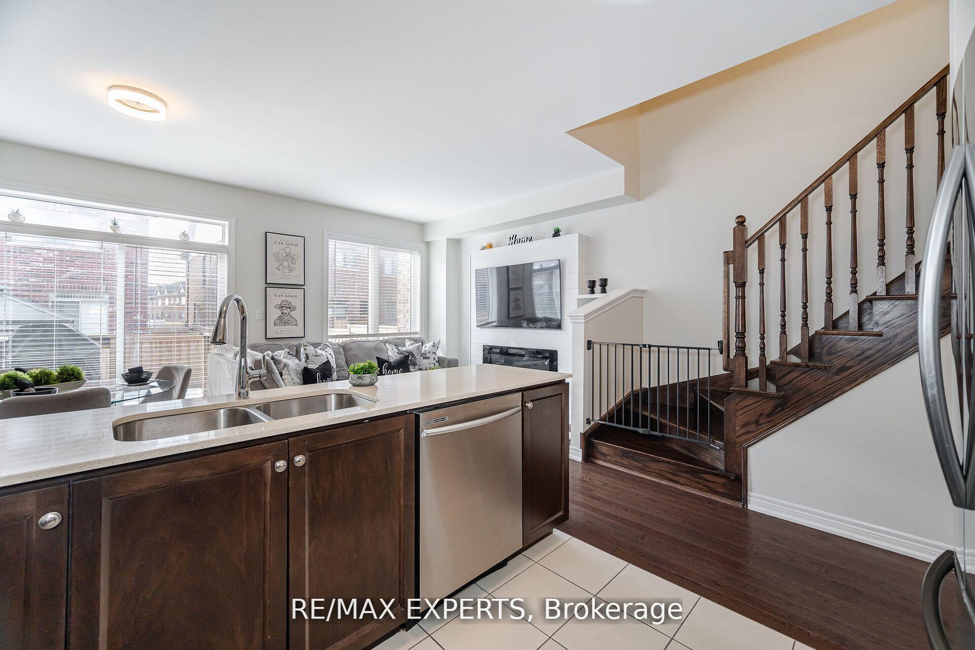 Photo 9 of 11 Tormore Road, Caledon, Bolton East — HOMEH