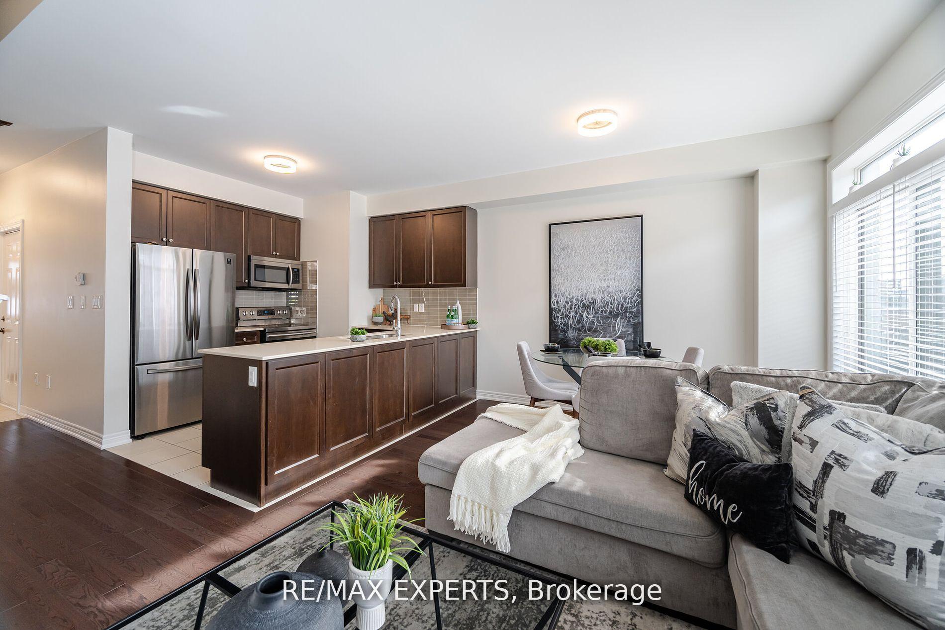 Photo 10 of 11 Tormore Road, Caledon, Bolton East — HOMEH