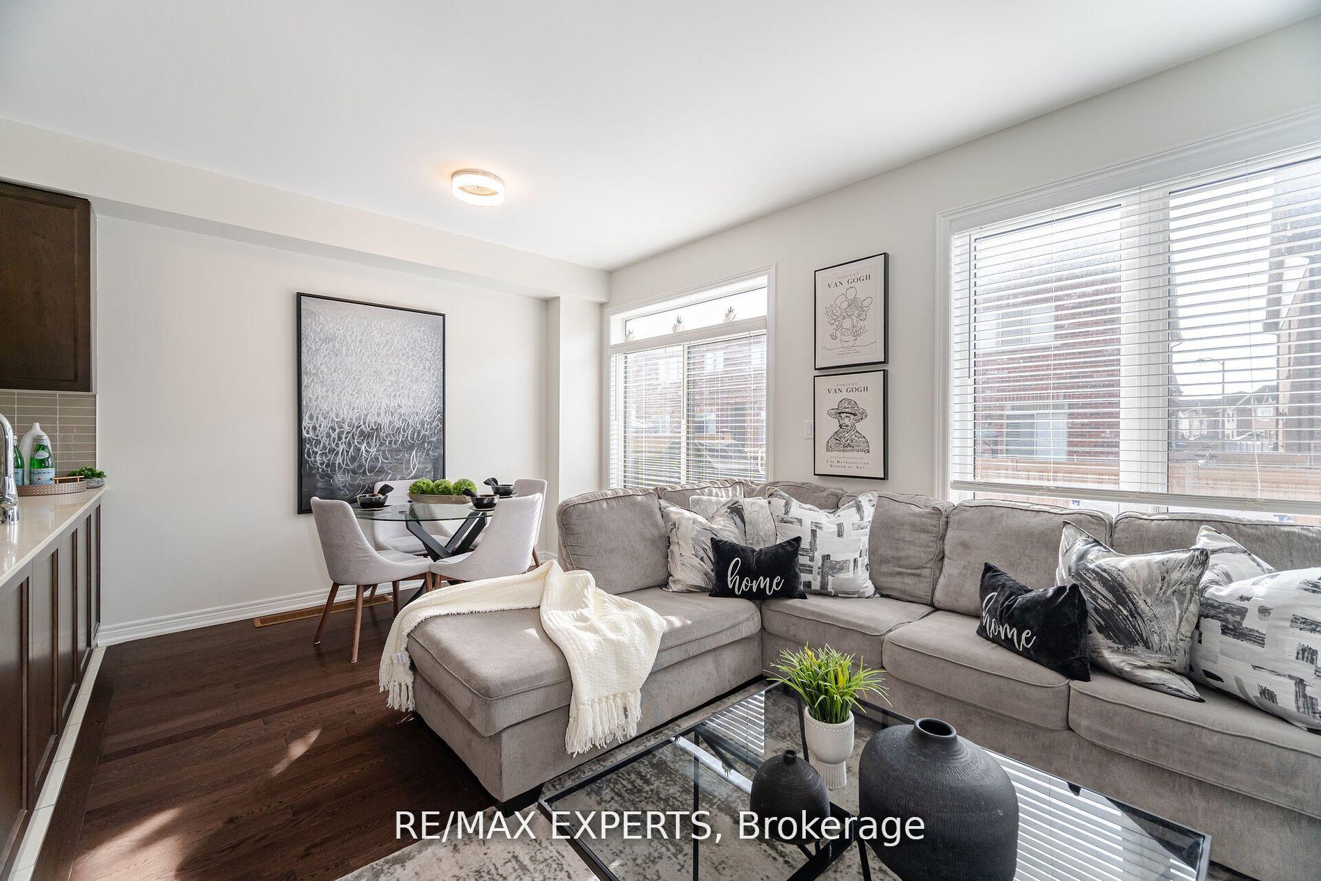 Photo 13 of 11 Tormore Road, Caledon, Bolton East — HOMEH