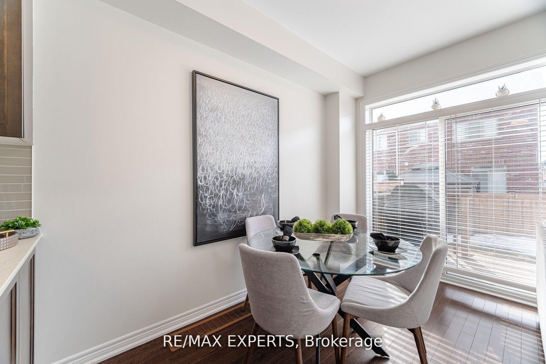 Photo 15 of 11 Tormore Road, Caledon, Bolton East — HOMEH