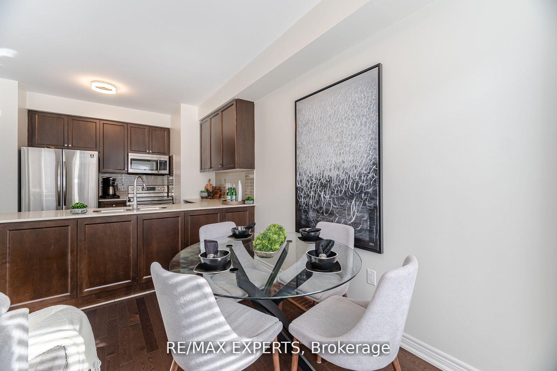 Photo 16 of 11 Tormore Road, Caledon, Bolton East — HOMEH