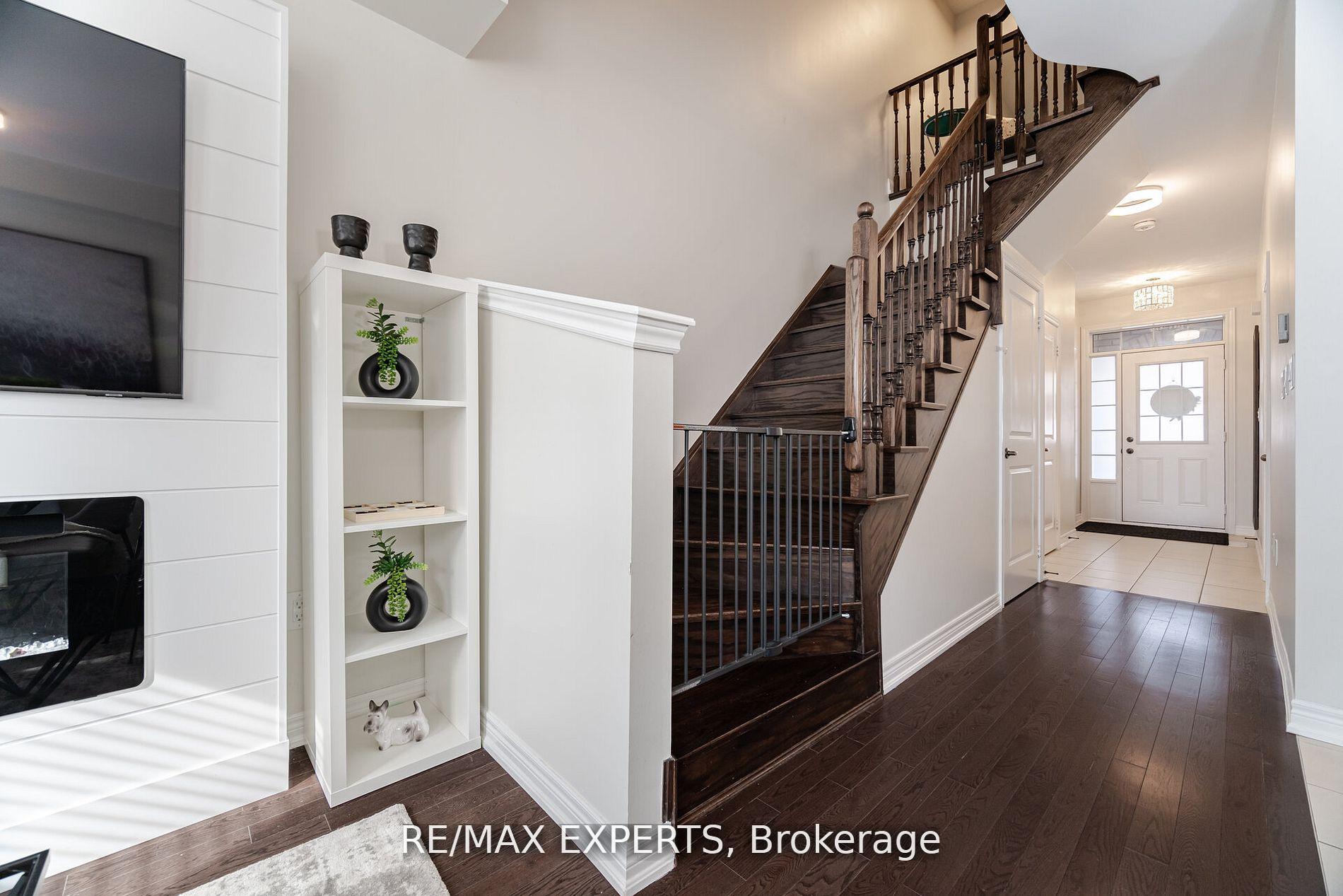 Photo 18 of 11 Tormore Road, Caledon, Bolton East — HOMEH