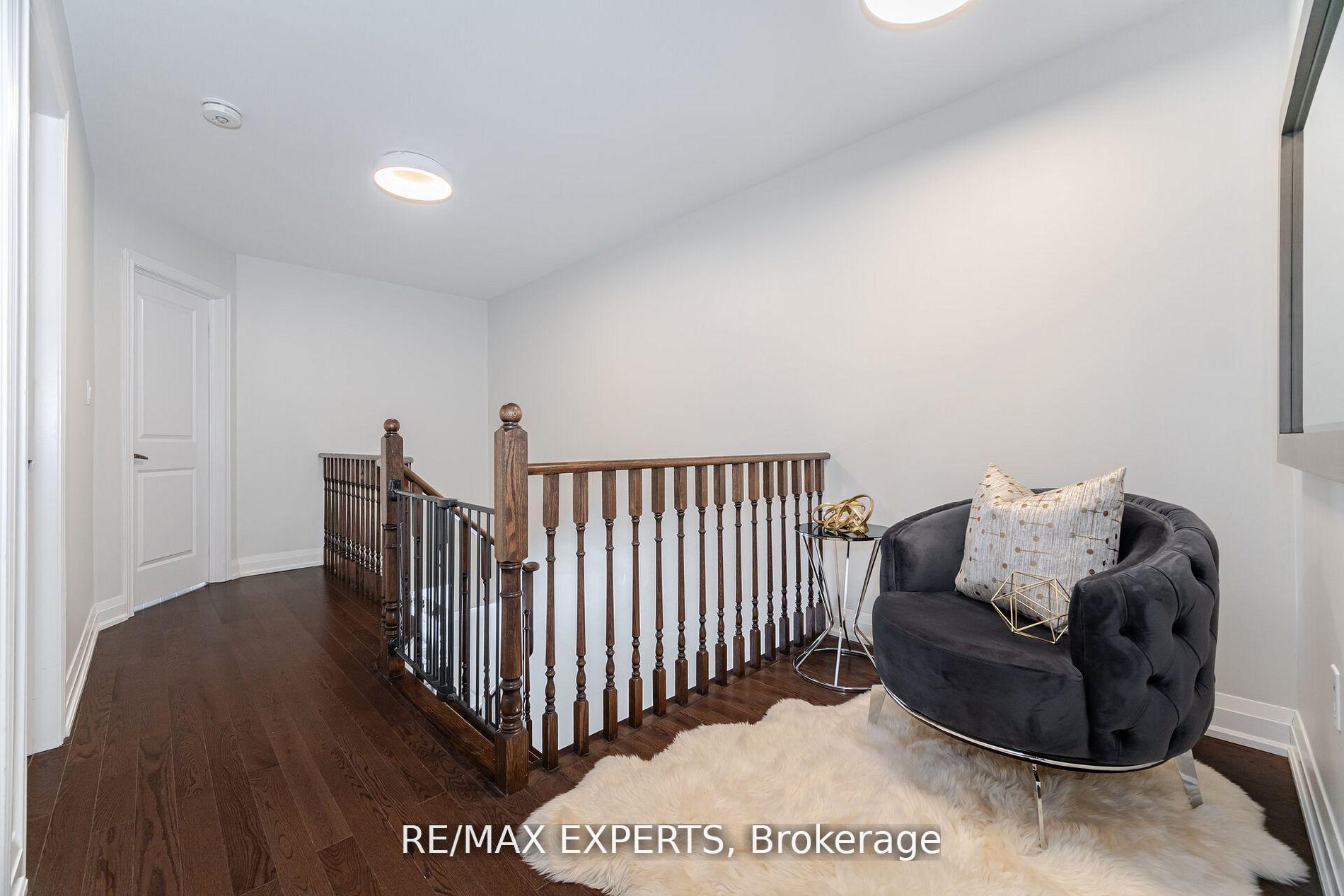 Photo 19 of 11 Tormore Road, Caledon, Bolton East — HOMEH