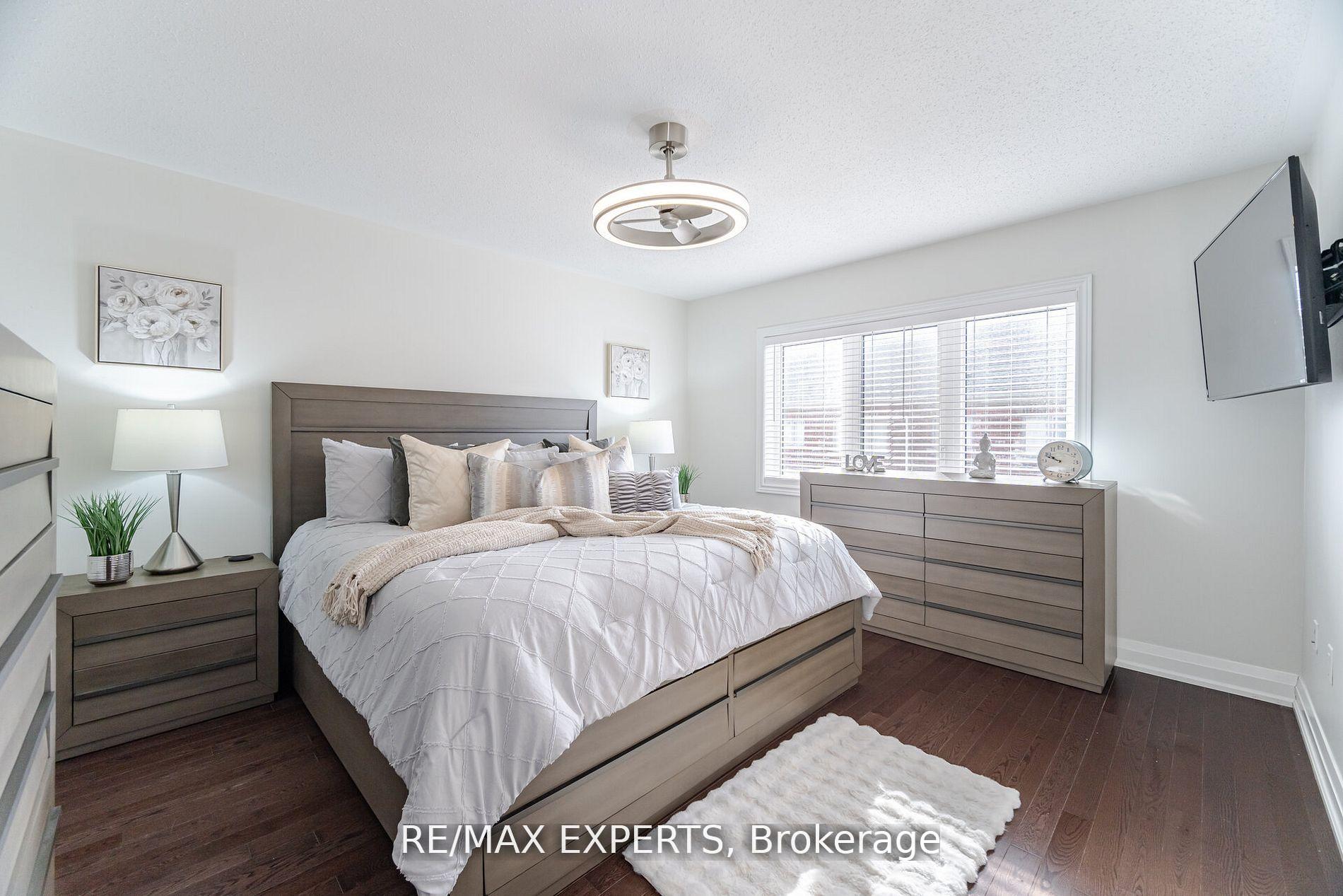 Photo 21 of 11 Tormore Road, Caledon, Bolton East — HOMEH