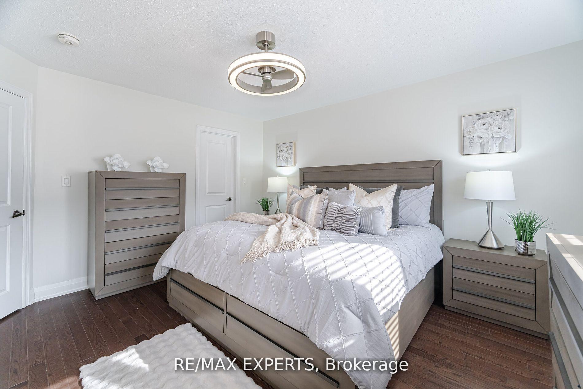 Photo 22 of 11 Tormore Road, Caledon, Bolton East — HOMEH