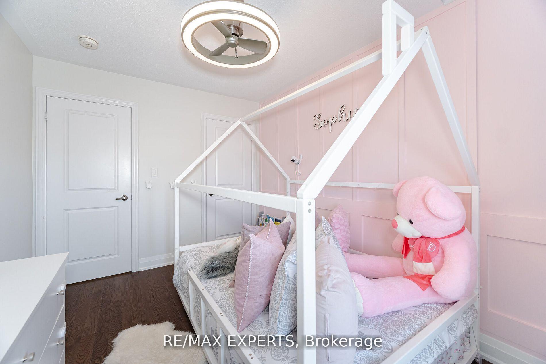 Photo 27 of 11 Tormore Road, Caledon, Bolton East — HOMEH