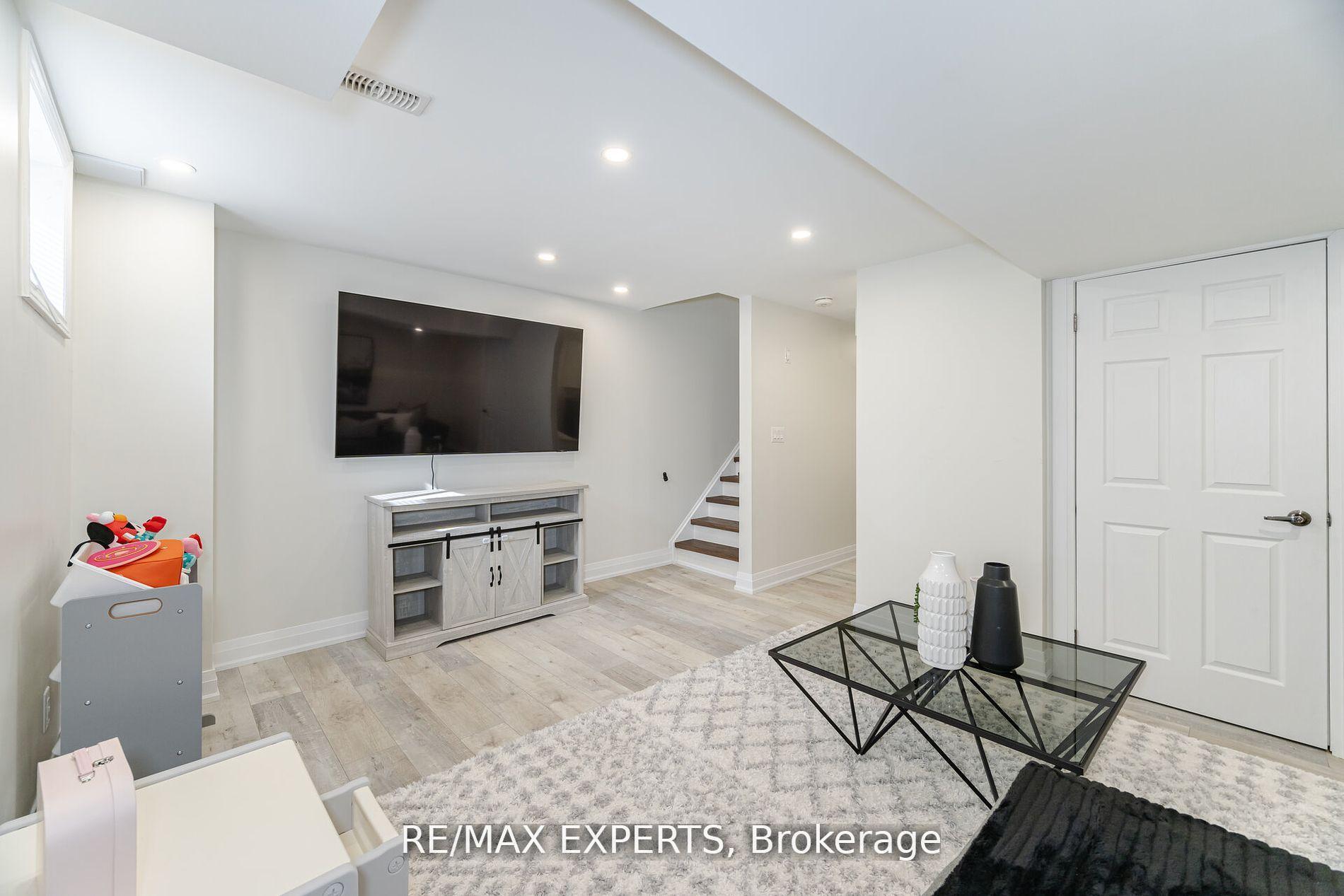 Photo 31 of 11 Tormore Road, Caledon, Bolton East — HOMEH