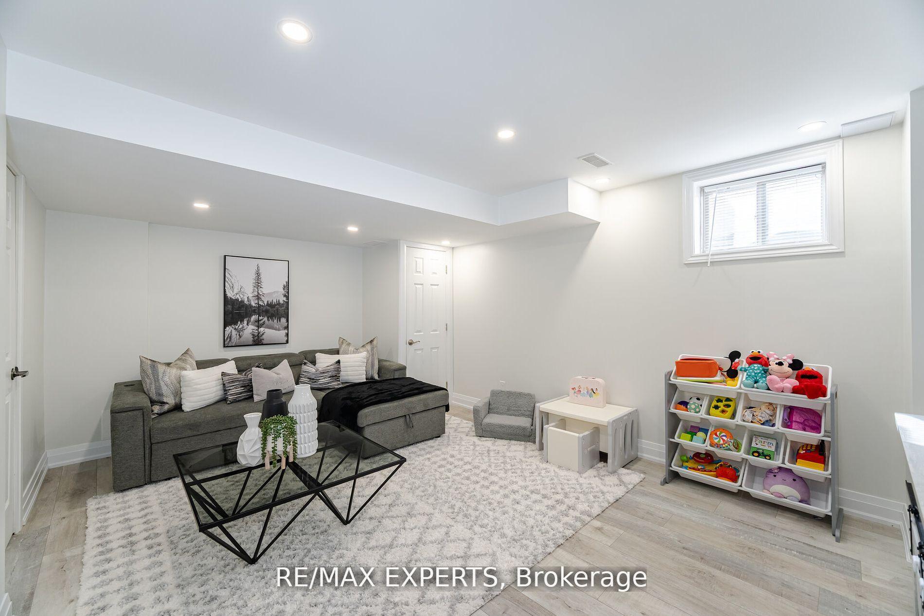 Photo 32 of 11 Tormore Road, Caledon, Bolton East — HOMEH