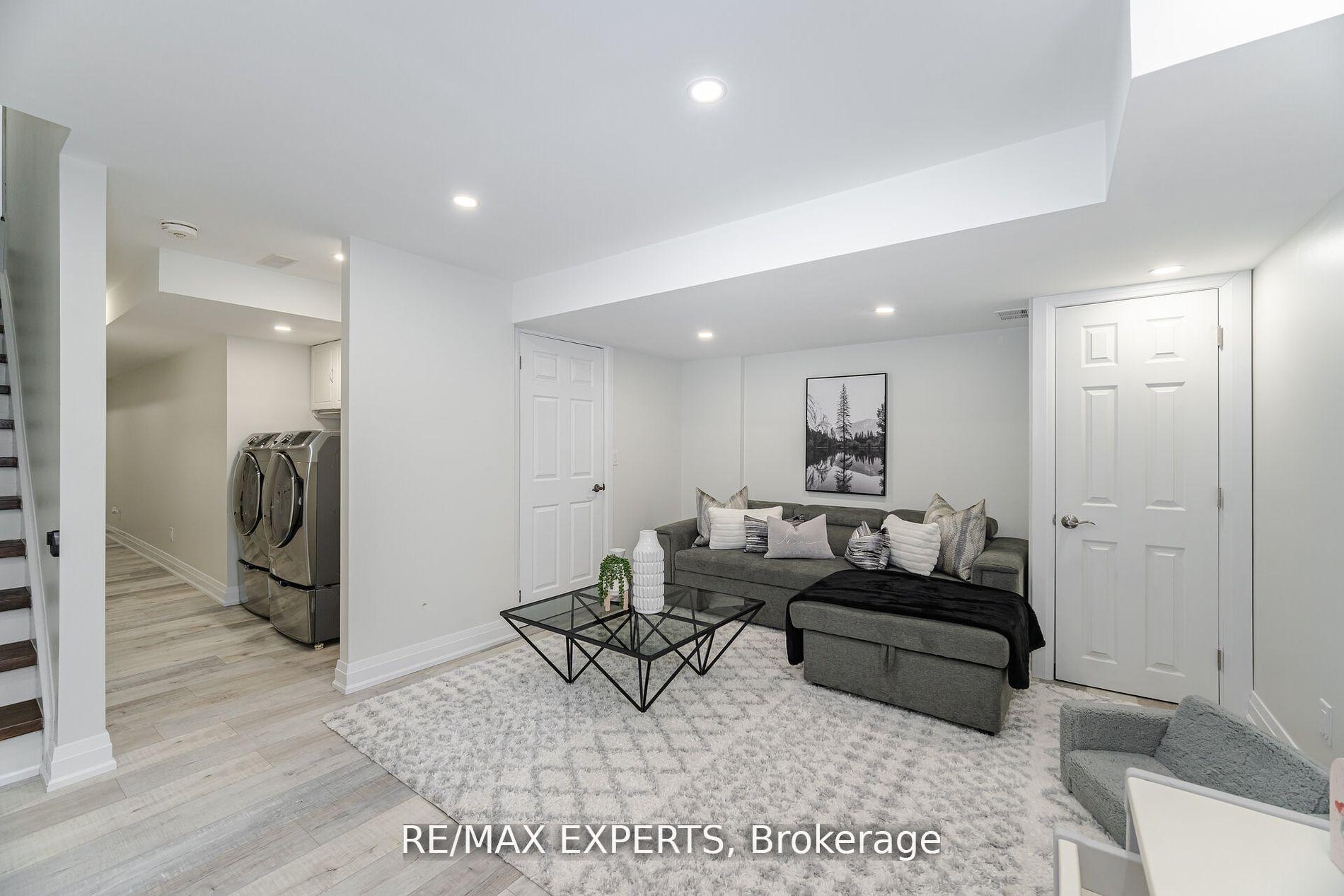 Photo 34 of 11 Tormore Road, Caledon, Bolton East — HOMEH