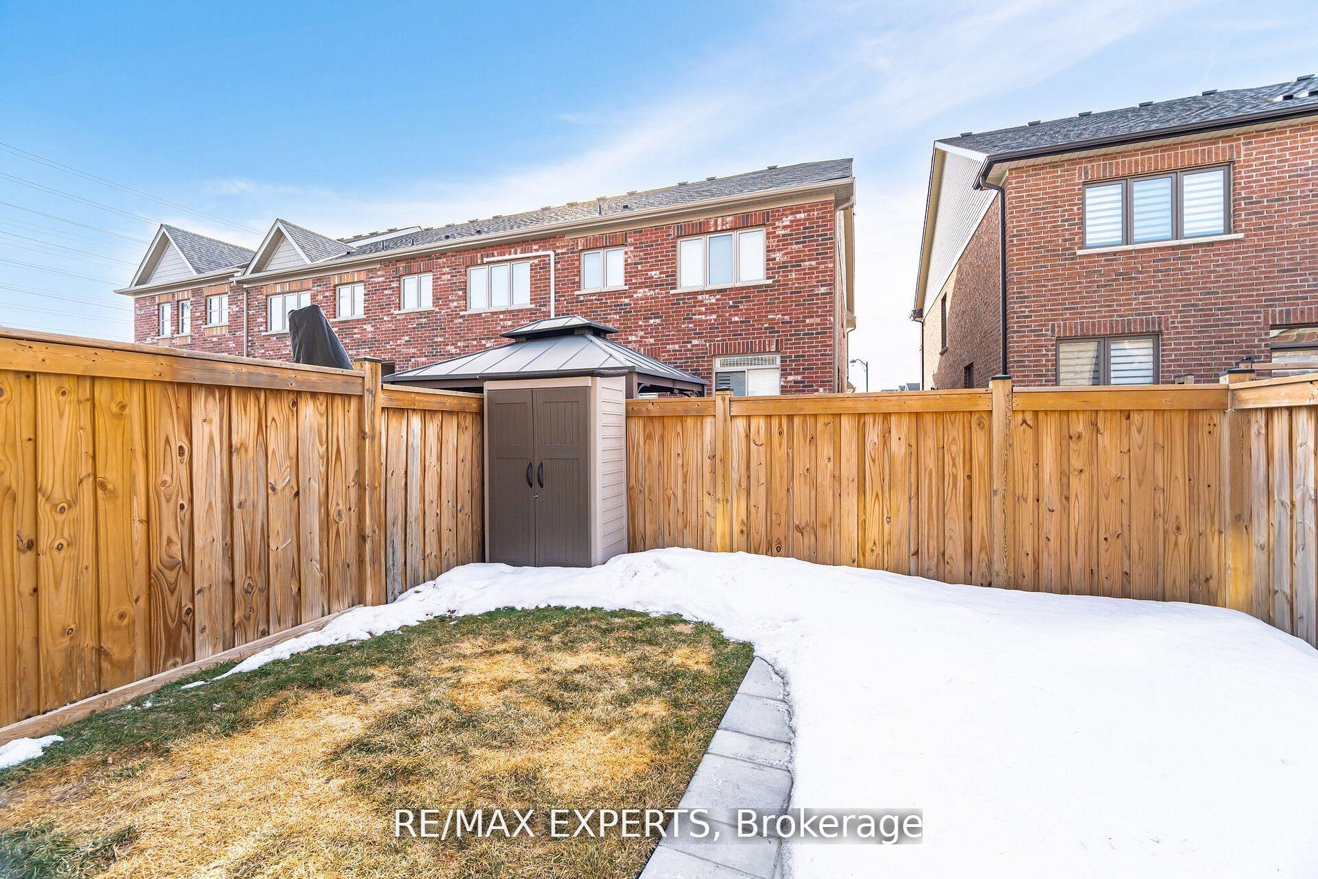 Photo 39 of 11 Tormore Road, Caledon, Bolton East — HOMEH