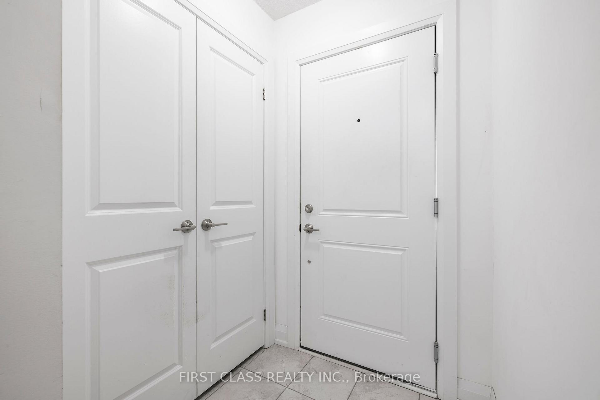 Photo 6 of 63 Andean Lane, Barrie, Rural Barrie Southwest — HOMEH