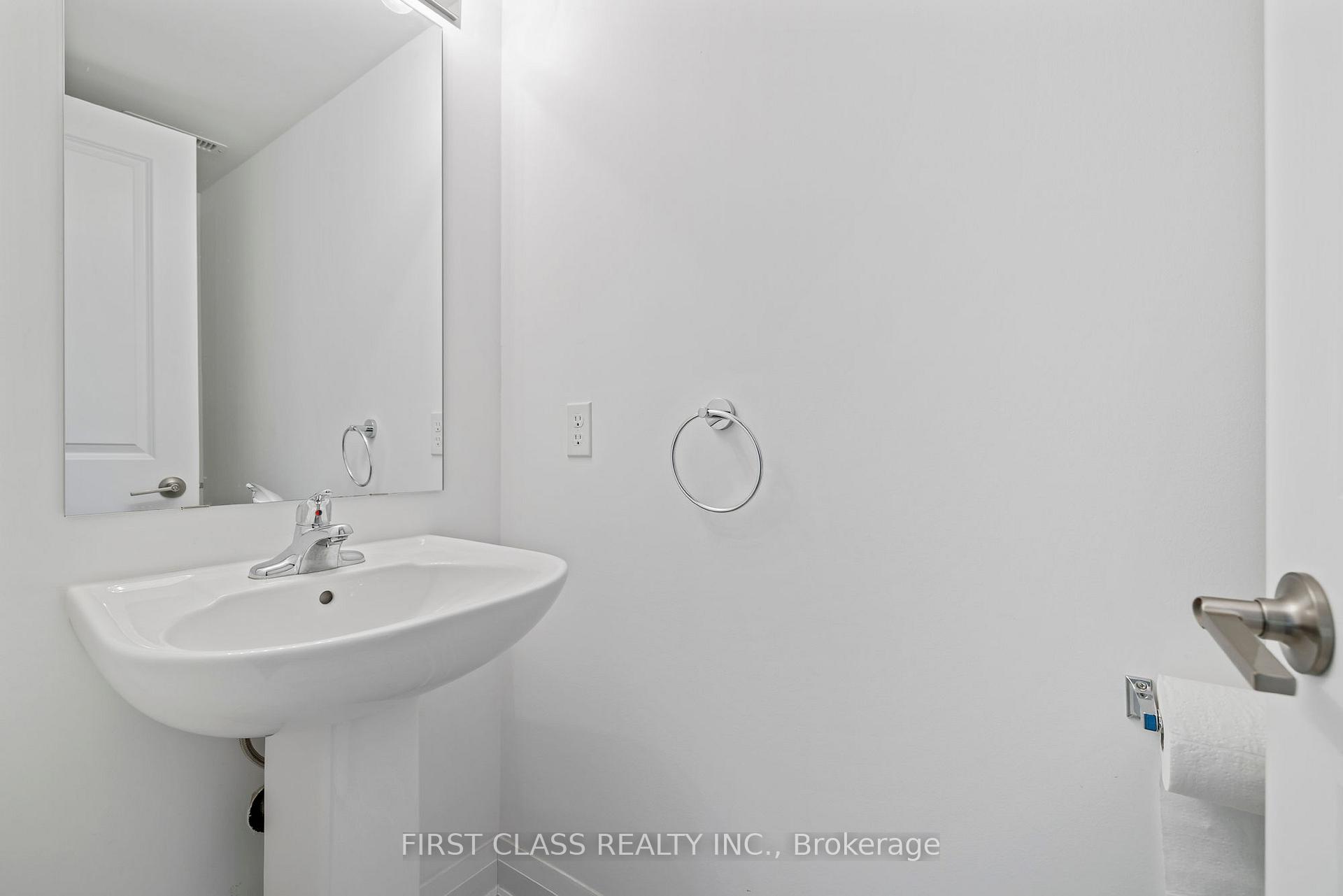 Photo 7 of 63 Andean Lane, Barrie, Rural Barrie Southwest — HOMEH