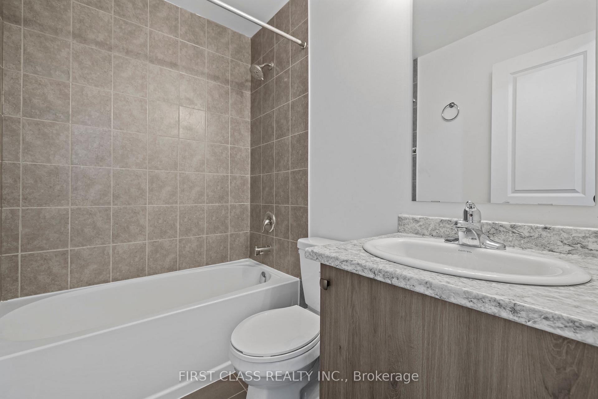 Photo 14 of 63 Andean Lane, Barrie, Rural Barrie Southwest — HOMEH