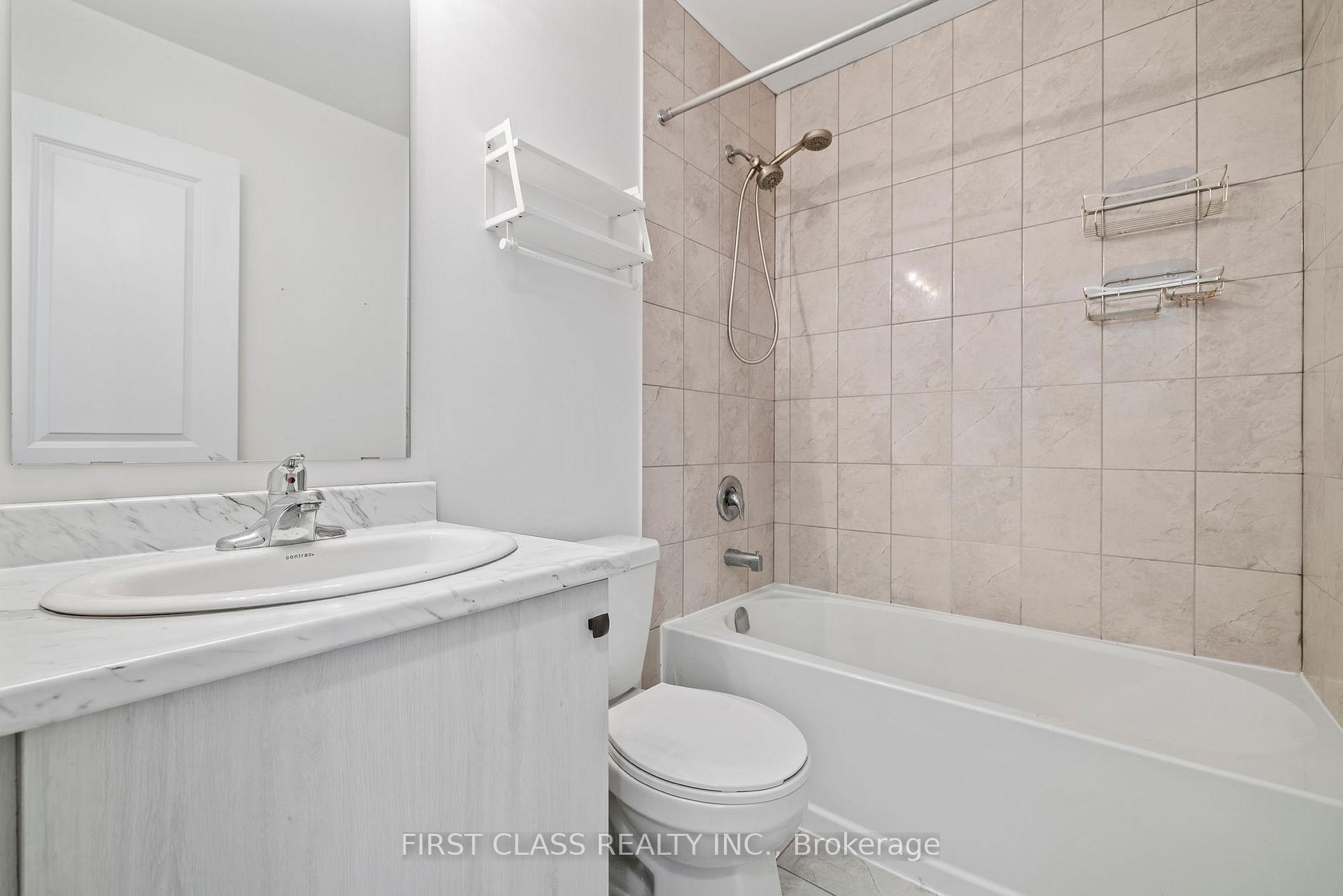 Photo 15 of 63 Andean Lane, Barrie, Rural Barrie Southwest — HOMEH
