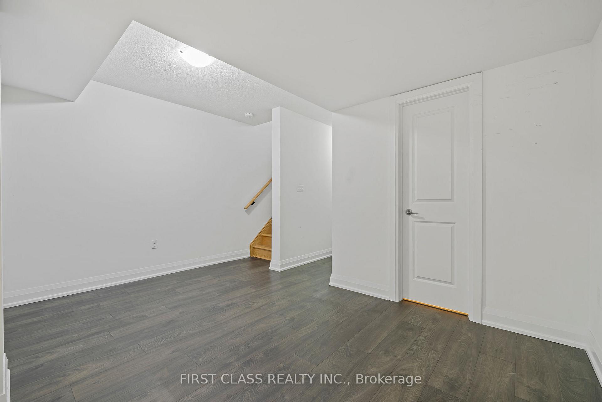 Photo 20 of 63 Andean Lane, Barrie, Rural Barrie Southwest — HOMEH