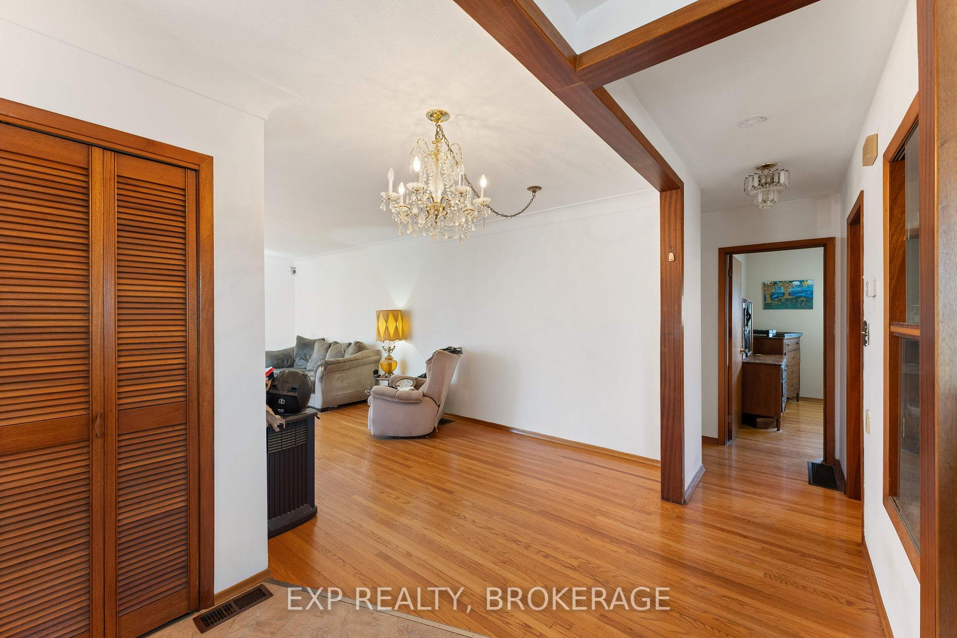 Photo 8 of 3454 Round Lake Road, Frontenac, Frontenac South — HOMEH