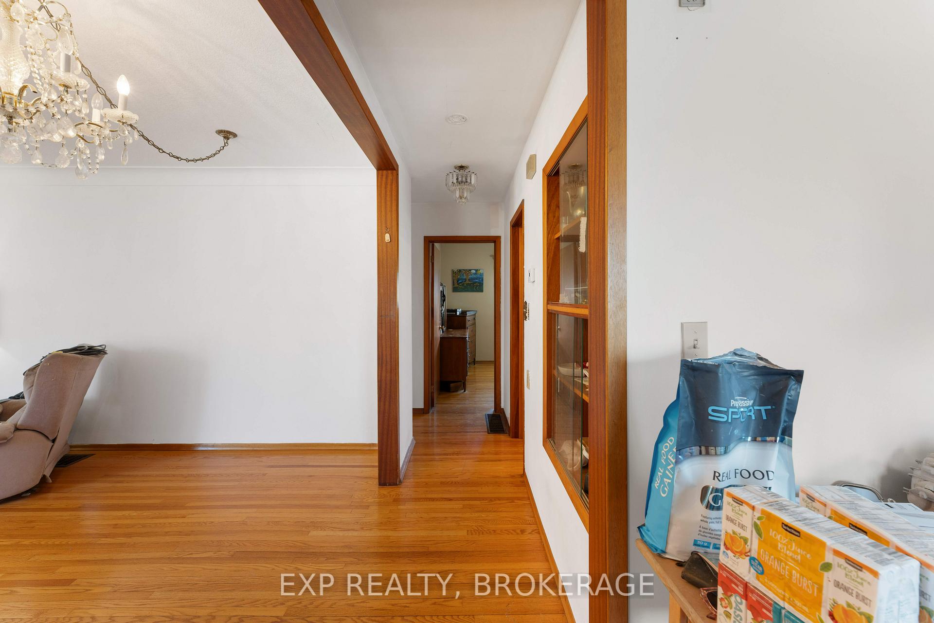 Photo 11 of 3454 Round Lake Road, Frontenac, Frontenac South — HOMEH