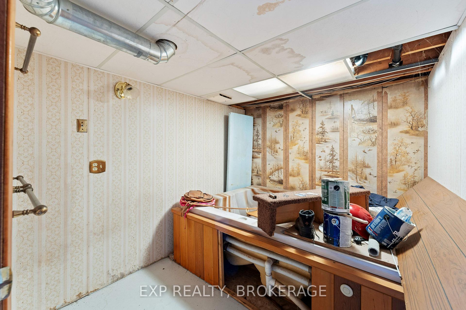 Photo 18 of 3454 Round Lake Road, Frontenac, Frontenac South — HOMEH