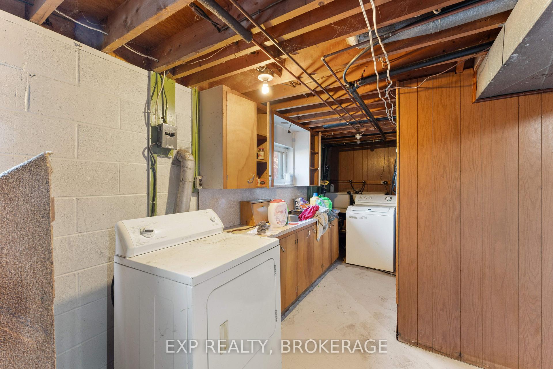 Photo 19 of 3454 Round Lake Road, Frontenac, Frontenac South — HOMEH