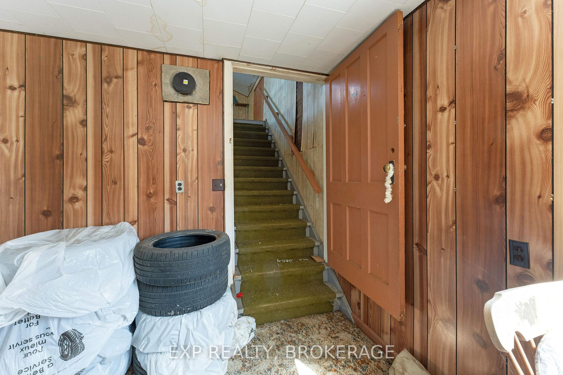 Photo 24 of 3454 Round Lake Road, Frontenac, Frontenac South — HOMEH