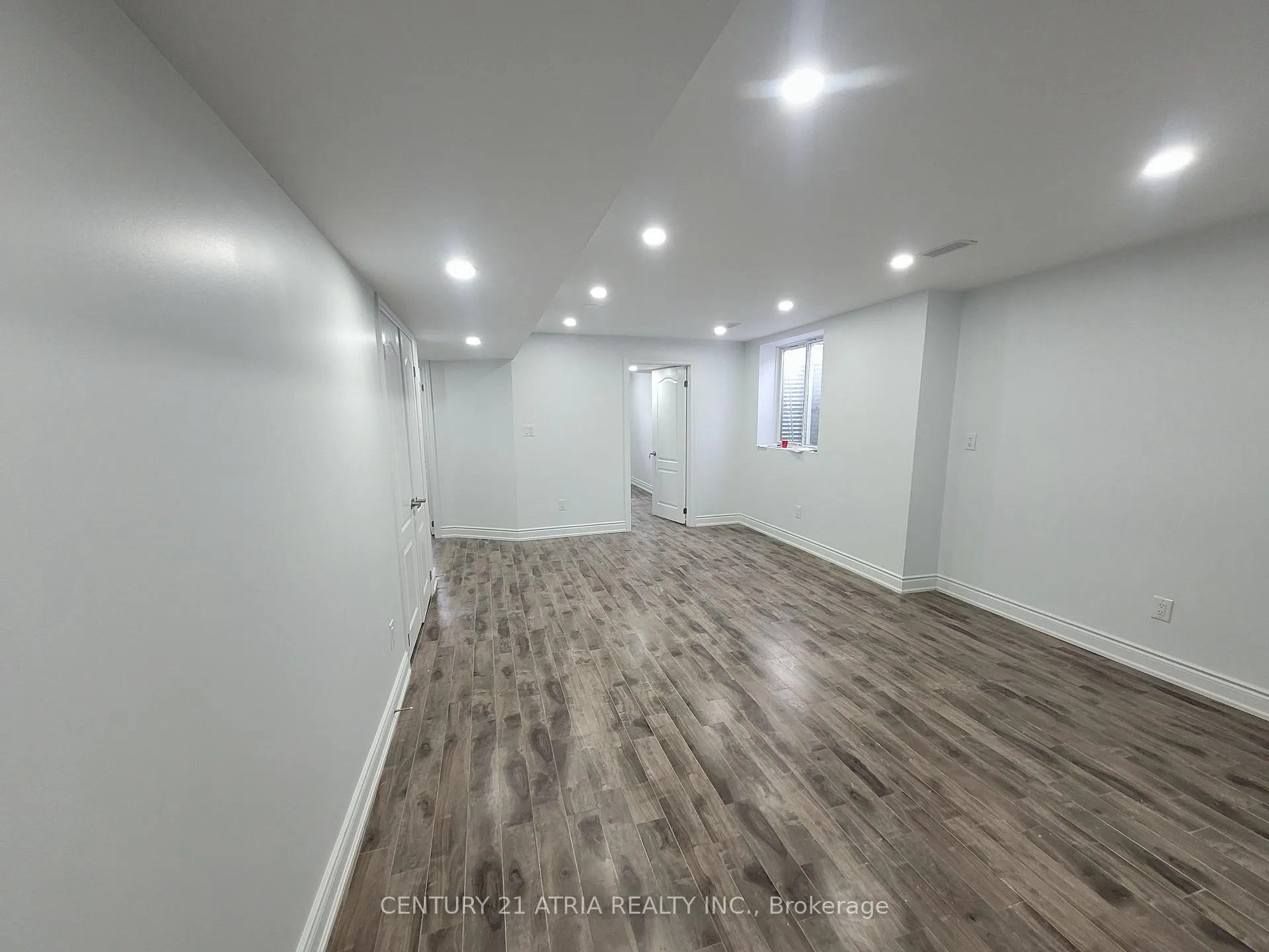 Photo 3 of 87 Zelda Road, Brampton, Sandringham-Wellington North — HOMEH