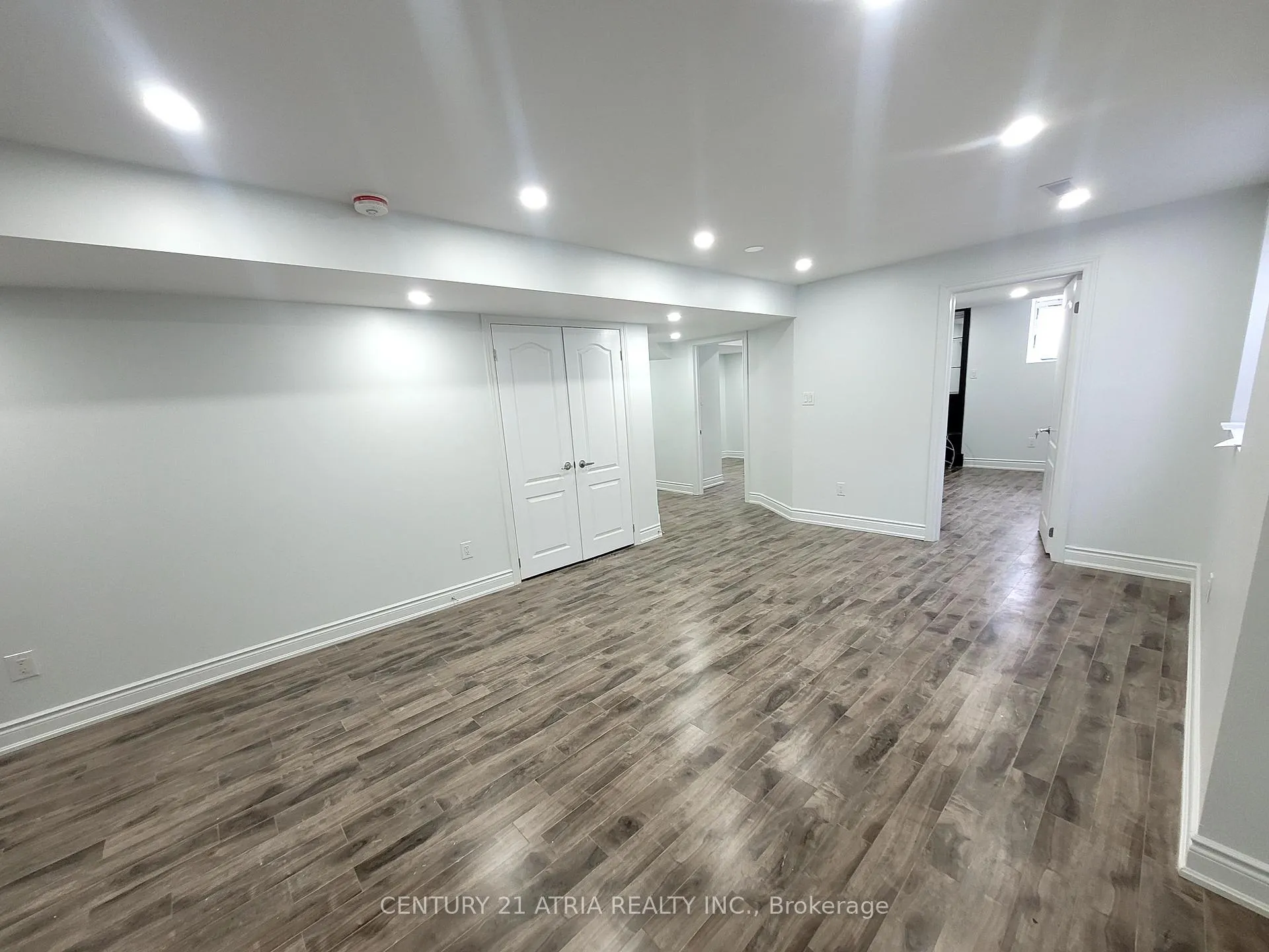 Photo 4 of 87 Zelda Road, Brampton, Sandringham-Wellington North — HOMEH