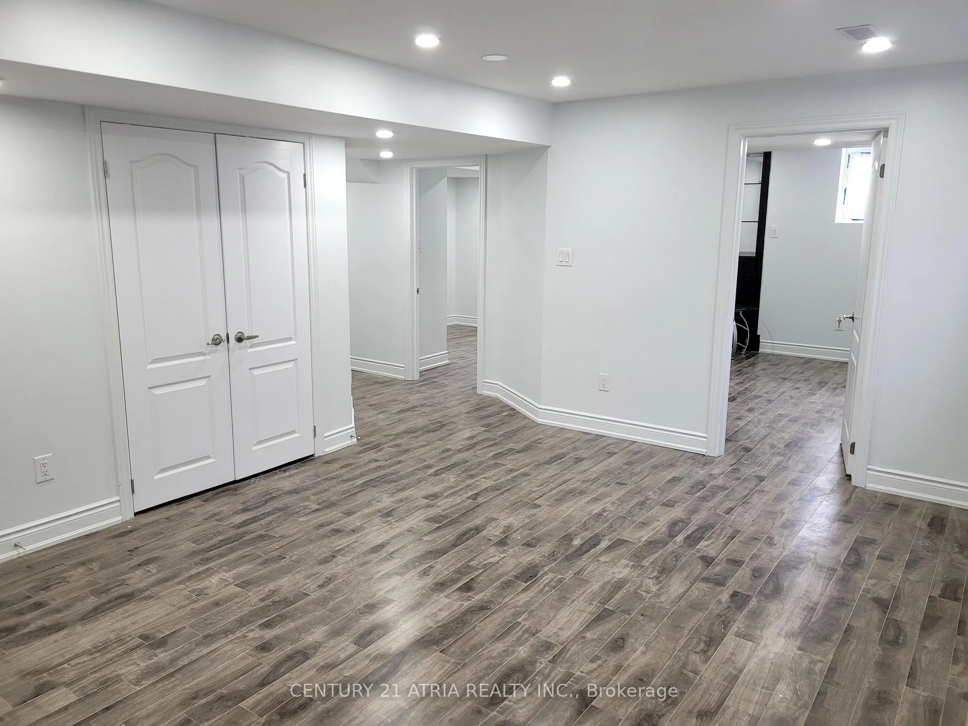 Photo 5 of 87 Zelda Road, Brampton, Sandringham-Wellington North — HOMEH