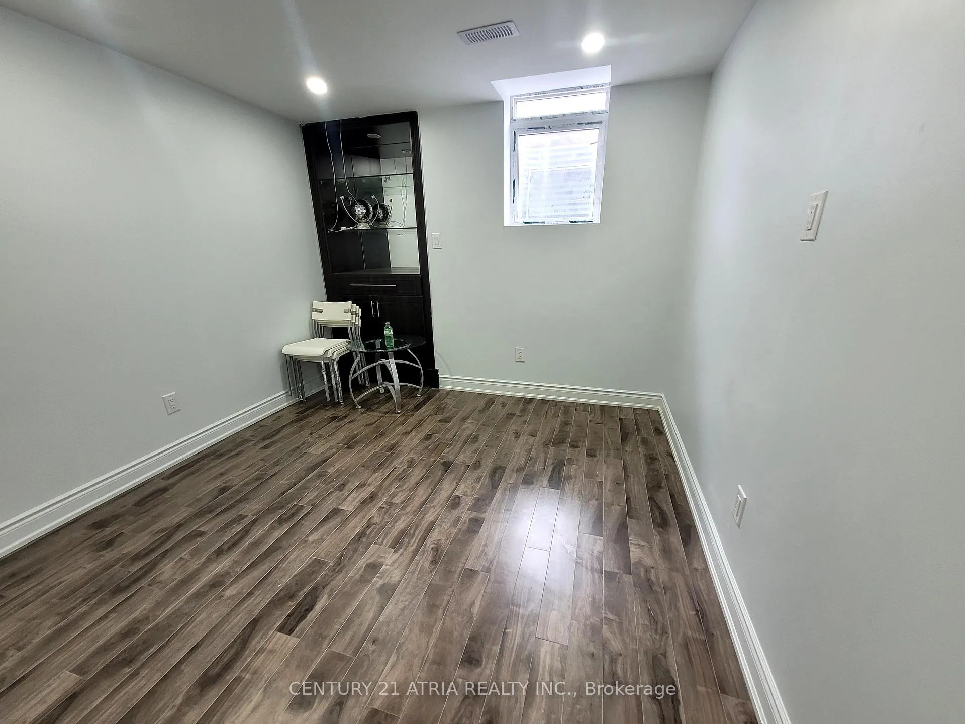 Photo 6 of 87 Zelda Road, Brampton, Sandringham-Wellington North — HOMEH